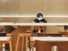 -JPG canteen(广州乐峰广场店)
