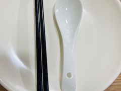 -姥家春饼店(漳州二路店)