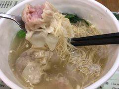 -八珍餐厅(广大路店)