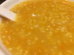 -状元水饺(成都SM广场店)