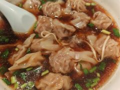 -东园小馆·早茶·淮扬小炒(江都路店)