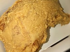 -德克士(聚银时代店)