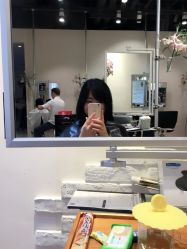 -BENSON沙龙