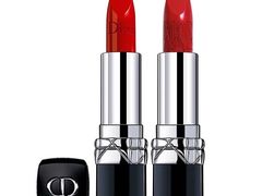 -Dior(金鹰购物中心店)
