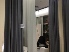 -海马体照相馆(佛山岭南站店)