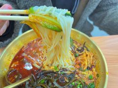 -螺小丰柳州螺蛳粉(广西大学店)