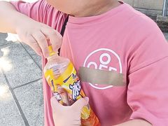 -悦城龙母祖庙