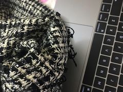 -ZARA(青岛万象城店)