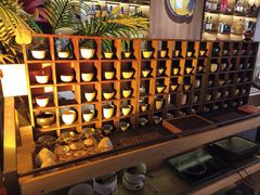 -顽啤熊·酒客酒馆(苏城夜景必选店)