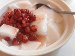 -桂大叔·砂锅粥·家传闽粤菜(县西巷店)