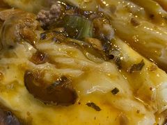 爽滑牛肉肠粉-廣味潮鲜·一品潮滋味(五道口店)
