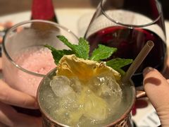 -IL TEATRO 精品意大利餐厅