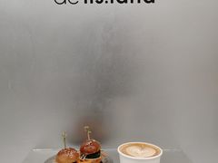 -iis:land(万菱汇店)