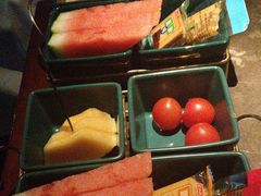 -唐宫足道·SPA·影院会馆(木渎店)