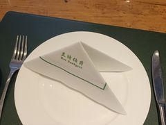 -兰特伯爵西餐厅·啤酒屋(方庄店)