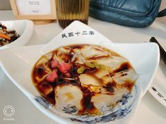 -清真马祥兴菜馆(云南北路店)