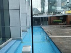 -北京三里屯CHAO酒店