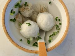 -登兴鱼丸