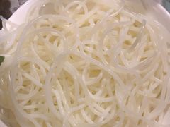 -云尊府云南菜·蒸汽石锅鱼(学清路店)