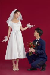 -布拉格婚纱摄影(真实客片店)
