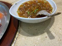-313羊庄鲜羊火锅·鲜羊肉烧烤(李村店)