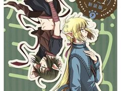 -学习谷日语培训日本留学·多语种外语教学(海淀人大分部)