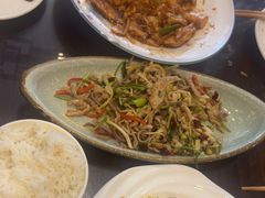 -津菜宋记老房子(鼓楼店)