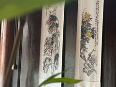 -许驸马府