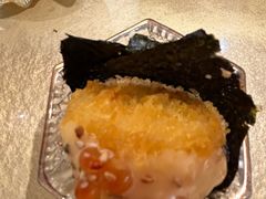 -鮨政·Omakase(港汇恒隆广场店)