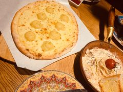 -LYFATTI 莱芙缇(赣水路店)