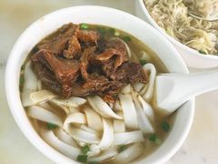 -海幢瑞芳饮食店