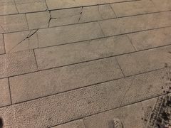 -百富源·海鲜辽菜(张士店)