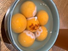 -缸鸭狗(天一广场店)