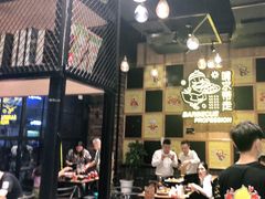 -嘎嘎鸭脑壳(驷马桥店)