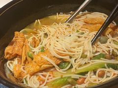 -柳州菜饮食文化博物馆