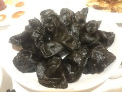 -金春禧(世茂国际广场店)