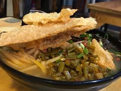 -螺蛳粉先生(蓟门桥店)