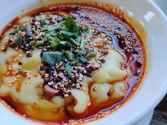 -腾冲和顺柏联酒店