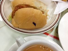 iphone_upload_pic-华星冰室(湾仔店)