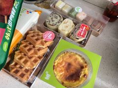 -blt精品超市(上海杨浦合生汇店)