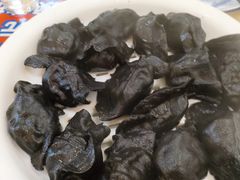 -北方饺子王·海肠捞饭·海鲜锅(山大店)