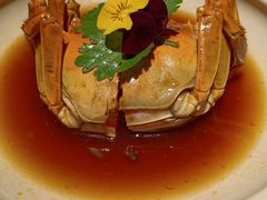 -上名堂·鱼头好吃(体育场路店)