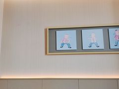-见康道莱•足浴按摩•艾灸•SPA(友谊店)