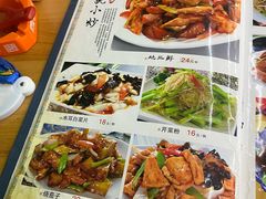 -西关回头馆(西关美食街店)