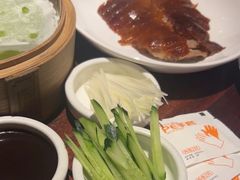 -外婆家(西溪印象城店)
