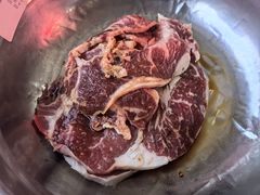 -马晓马佳牛羊肉(新合路店)