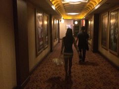 -星美国际影商城(虹口店)