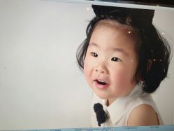 -COCOSKY 巧克力天空兒童摄影(凯德和平广场店)