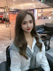 -YDO SALON