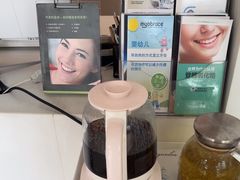 -土豆口腔(凤凰北总店)